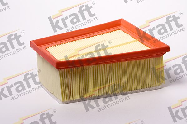 KRAFT AUTOMOTIVE oro filtras 1715220